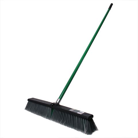 Sabco High Power High Power Outdoor Broom 60cm