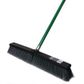 Sabco High Power High Power Outdoor Broom 60cm