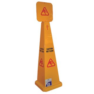 Workplace Safety