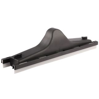 Pacvac Floor Tool Fitting - Squeegee Insert - 300mm