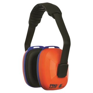 ProChoice Viper Earmuffs Class 5 26db