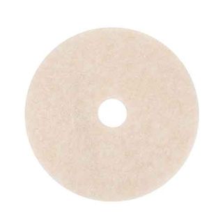 3M Topline 50cm Speed Burnish Pad