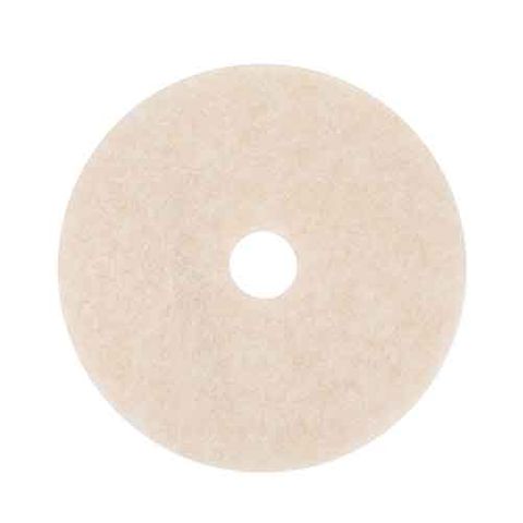 3M Topline 50cm Speed Burnish Pad