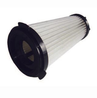 Cleanstar Active Air Filter to suit Pacvac Superpro