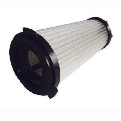 Cleanstar Active Air Filter to suit Pacvac Superpro