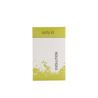 Accom Assist Evolution Vanity Set Boxed