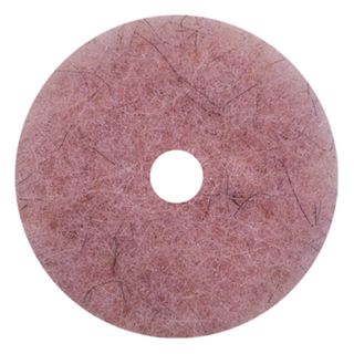 GLOMESH PAD ULTRA HIGH SPEED 600MM - JACKAROO