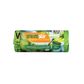 Austar Packaging Envirostar 8L Green Compostable Bin Liner 18um 420 x 390mm x1000