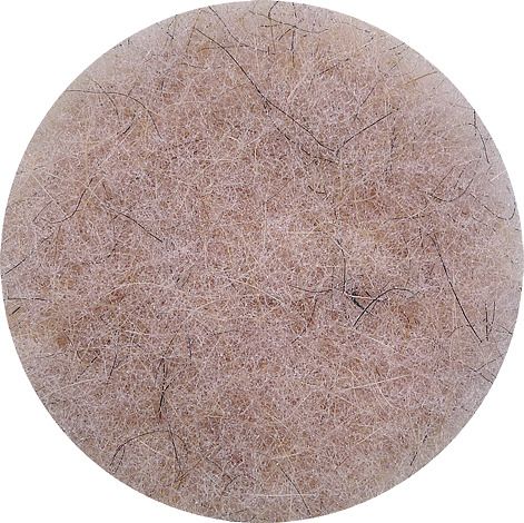 GLOMESH PAD ULTRA HIGH SPEED 500MM - JACKAROO