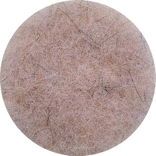 GLOMESH PAD ULTRA HIGH SPEED 500MM - JACKAROO