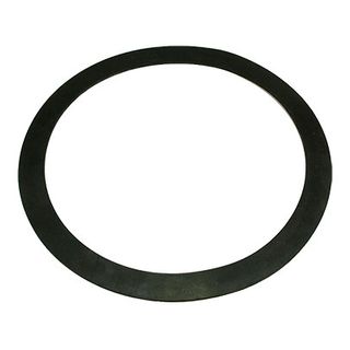 Pacvac Gasket - Head - Rubber - 330mm