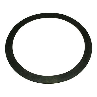 Pacvac Gasket - Head - Rubber - 330mm