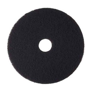 3M 7300 S/B 40cm Hi-Pro Stripping Pad