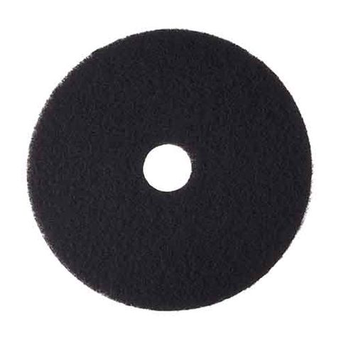 3M 7300 S/B 40cm Hi-Pro Stripping Pad