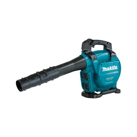 Makita 18Vx2 BRUSHLESS Blower/Vacuum – Tool Only