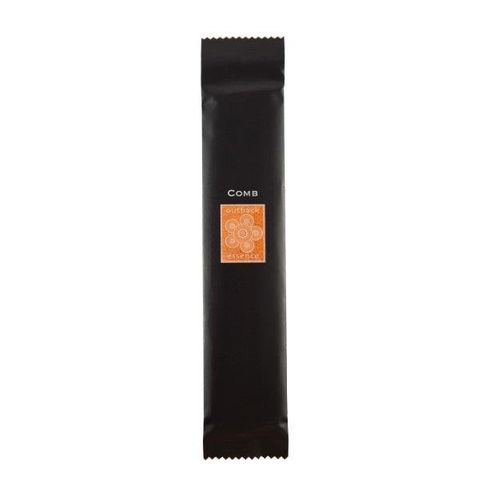 Accom Assist Outback Essence Hair Comb Sachet (500)