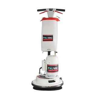 40cm ROTARY SCRUBBERS & SHAMPOO MACHINES CARPET SHAMPOOER