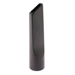 Pacvac Accessory - Crevice Tool - 32mm