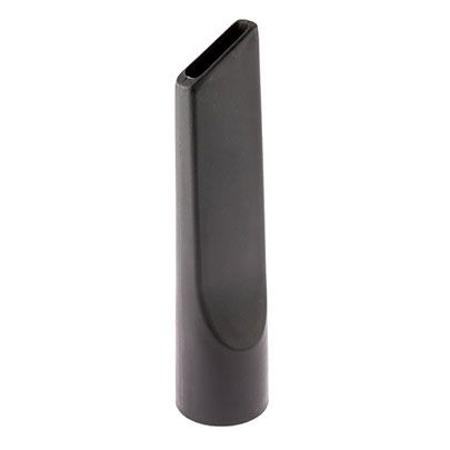 Pacvac Accessory - Crevice Tool - 32mm