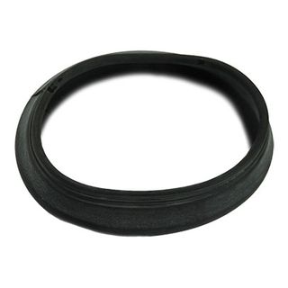 Pacvac Gasket - Motor - Rubber - 130mm