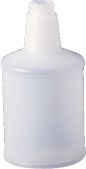 165772 PB-001 Spray Bottle 500Ml