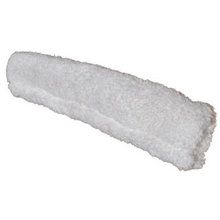 Edco Professional Washer 14"/35cm