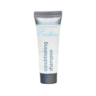RapidClean Entice Conditioning Shampoo 30ml x300