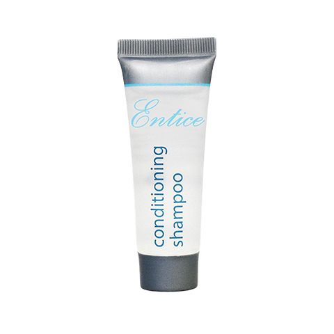 RapidClean Entice Conditioning Shampoo 30ml x300