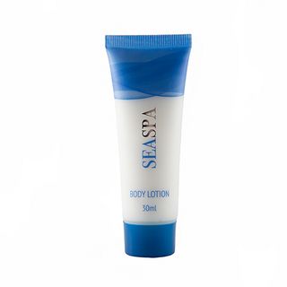 Accom Assist SEASPA Body Lotion 30ml Tube (300)
