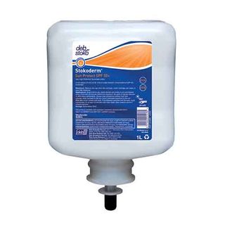 Deb Stokoderm Sun Protect SPF50 1L
