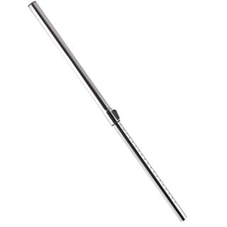 Pacvac Wand - Telescopic - Chrome - 32mm