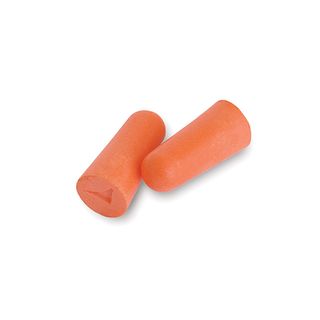 Prochoice Pro-Bullet Pu Earplugs Uncorded x200