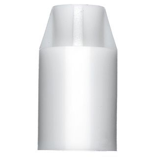 165910 SM-213 Heavy Duty Nylon Ferrule