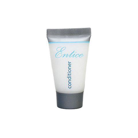 RapidClean Entice Conditioner 15ml x400