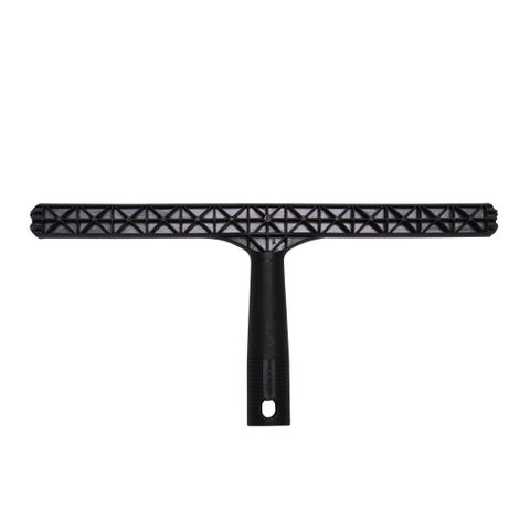 Sabco T Bar Plastic 45cm (18 inches)