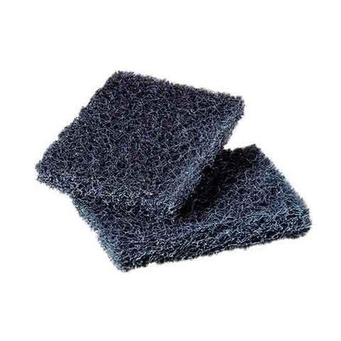 3M 88 S/B Pot-N-Pan Scourer 90mm x 125mm