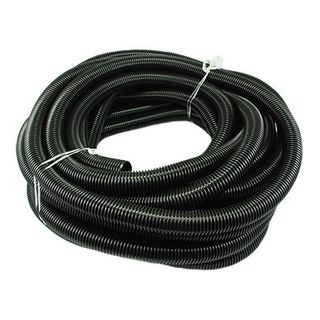 Pacvac Hose - 32mm - 20m