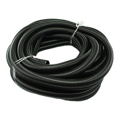 Pacvac Hose - 32mm - 20m
