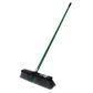 Sabco High Power High Power Outdoor Broom 45cm