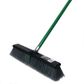 Sabco High Power High Power Outdoor Broom 45cm