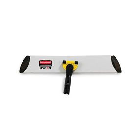 Rubbermaid Quick-Connect Wet/Dry Frame 45.7Cm