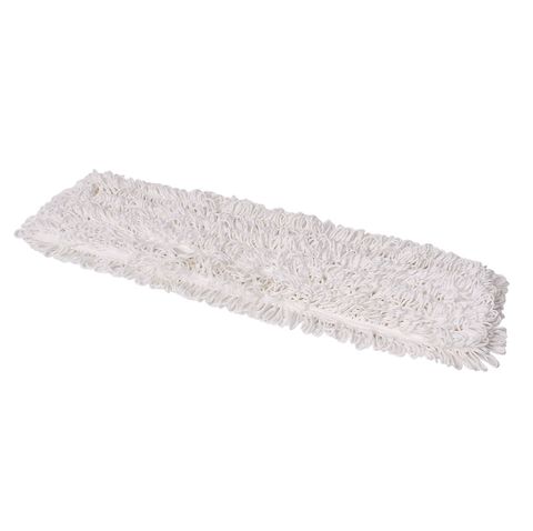 Sabco Professional Polishing Fringe Only 61cm