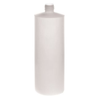 Sabco Professional 1 Litre Spray Bottle