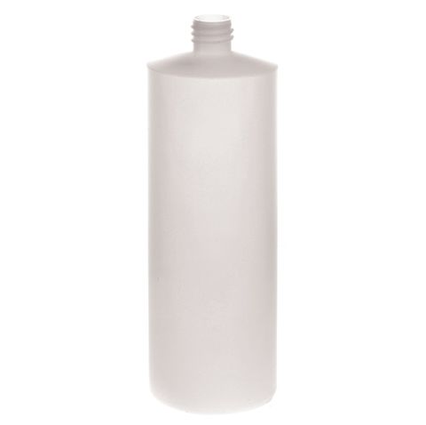 Sabco Professional 1 Litre Spray Bottle