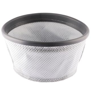 Pacvac Dust Bag - Reusable - SMS - Bucket - Pkt 1 - Micron