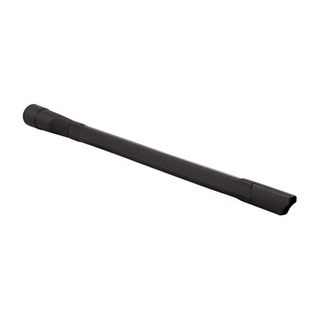 Pacvac Accessory - Flexi Crevice Tool - 32mm