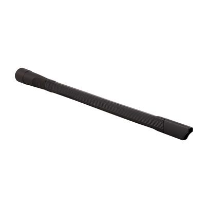 Pacvac Accessory - Flexi Crevice Tool - 32mm