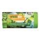 Austar Packaging Envirostar 55L Green Compostable Bin Liner 18um 870 x 630mm x300