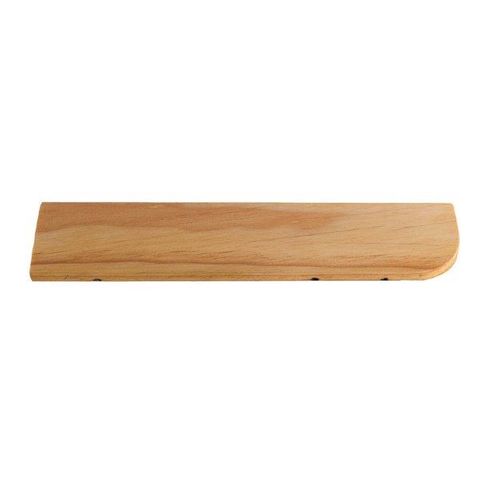 Accom Assist Presentation Tray Wooden Light