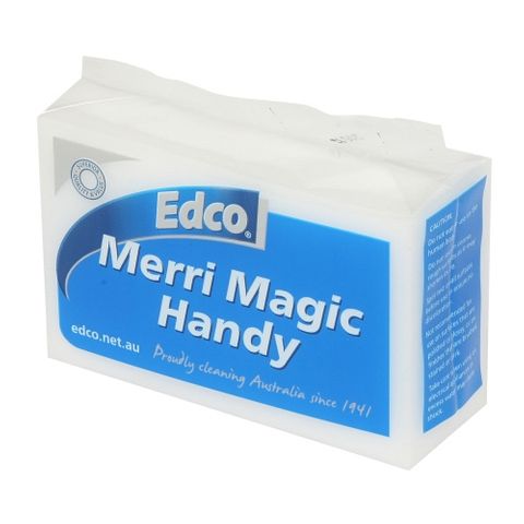 Edco Merri Magic Handy 1Pk